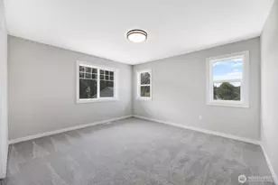 45021 SE Tanner Rd, North Bend, WA 98045 - Photo 31