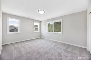 45021 SE Tanner Rd, North Bend, WA 98045 - Photo 33