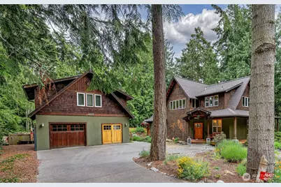 4642 Willamette Street, Port Townsend, WA 98368 - Photo 1