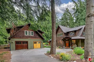4642 Willamette St, Port Townsend, WA 98368 - Photo 1