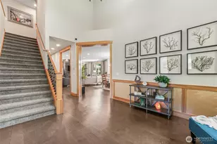 6106 207th Ave E, Bonney Lake, WA 98391 - Photo 11
