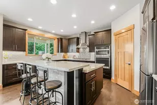 6106 207th Ave E, Bonney Lake, WA 98391 - Photo 7