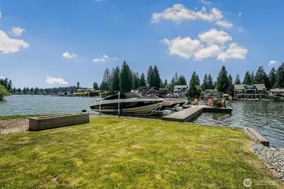6106 207th Ave E, Bonney Lake, WA 98391 - Photo 35