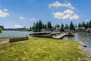 6106 207th Ave E, Bonney Lake, WA 98391 - Photo 35