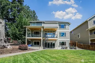 6106 207th Ave E, Bonney Lake, WA 98391 - Photo 33