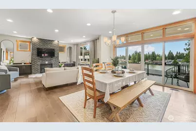 6106 207th Ave E, Bonney Lake, WA 98391 - Photo 5