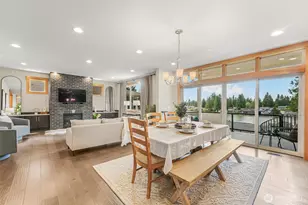 6106 207th Ave E, Bonney Lake, WA 98391 - Photo 5