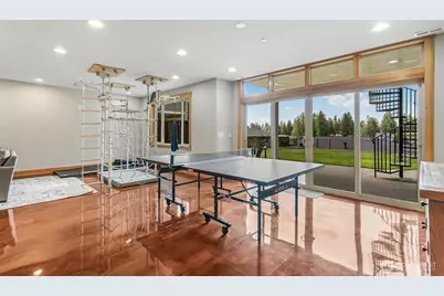 6106 207th Ave E, Bonney Lake, WA 98391 - Photo 27