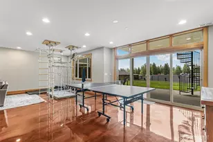 6106 207th Ave E, Bonney Lake, WA 98391 - Photo 27