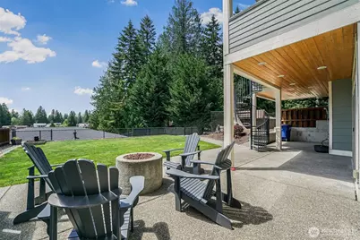 6106 207th Ave E, Bonney Lake, WA 98391 - Photo 31