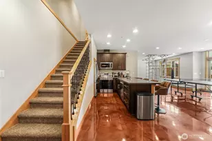 6106 207th Ave E, Bonney Lake, WA 98391 - Photo 23