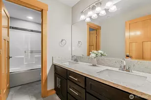 6106 207th Ave E, Bonney Lake, WA 98391 - Photo 21