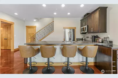6106 207th Ave E, Bonney Lake, WA 98391 - Photo 25
