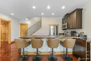 6106 207th Ave E, Bonney Lake, WA 98391 - Photo 25