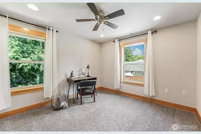 6106 207th Ave E, Bonney Lake, WA 98391 - Photo 19