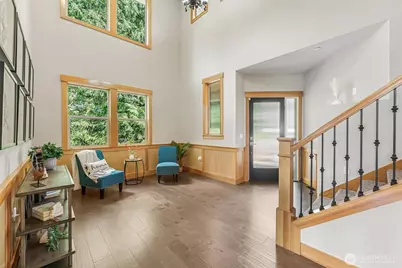 6106 207th Ave E, Bonney Lake, WA 98391 - Photo 3