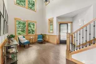 6106 207th Ave E, Bonney Lake, WA 98391 - Photo 3