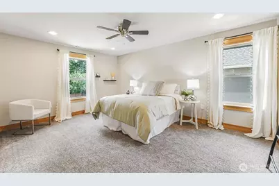 6106 207th Ave E, Bonney Lake, WA 98391 - Photo 17