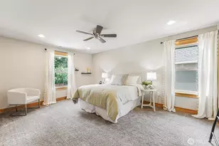 6106 207th Ave E, Bonney Lake, WA 98391 - Photo 17