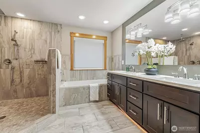 6106 207th Ave E, Bonney Lake, WA 98391 - Photo 15