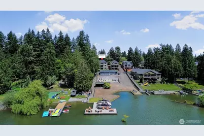 6106 207th Ave E, Bonney Lake, WA 98391 - Photo 37