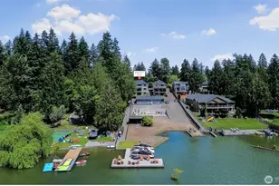 6106 207th Ave E, Bonney Lake, WA 98391 - Photo 37