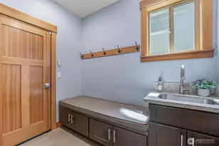 6106 207th Ave E, Bonney Lake, WA 98391 - Photo 9