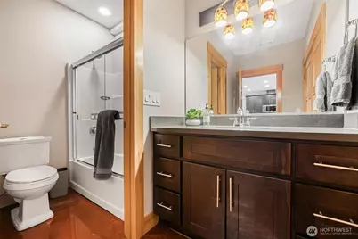 6106 207th Ave E, Bonney Lake, WA 98391 - Photo 29