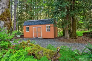 128 Riverview Dr, Packwood, WA 98361 - Photo 33