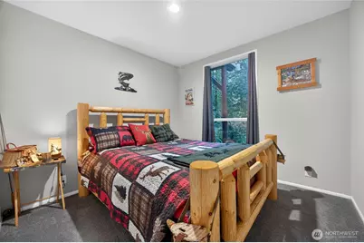 128 Riverview Drive, Packwood, WA 98361 - Photo 23