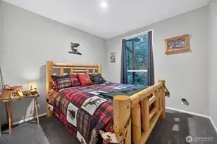 128 Riverview Dr, Packwood, WA 98361 - Photo 23