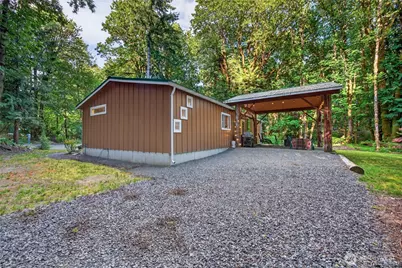 128 Riverview Drive, Packwood, WA 98361 - Photo 35