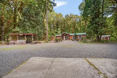 128 Riverview Drive, Packwood, WA 98361 - Photo 1