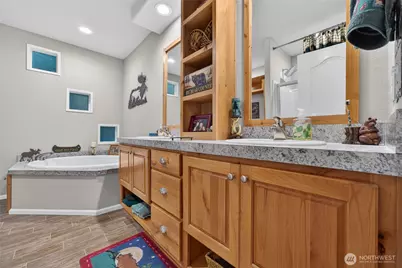 128 Riverview Drive, Packwood, WA 98361 - Photo 11