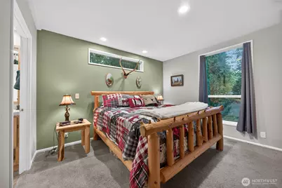 128 Riverview Drive, Packwood, WA 98361 - Photo 9
