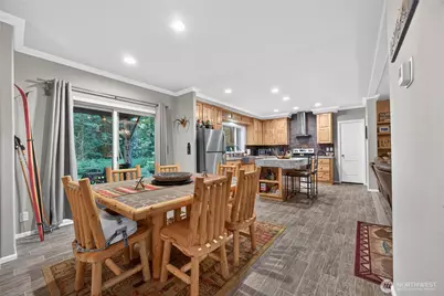 128 Riverview Drive, Packwood, WA 98361 - Photo 17