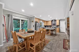 128 Riverview Dr, Packwood, WA 98361 - Photo 17