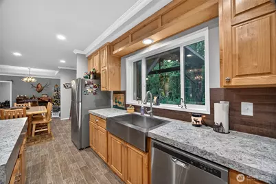 128 Riverview Drive, Packwood, WA 98361 - Photo 15