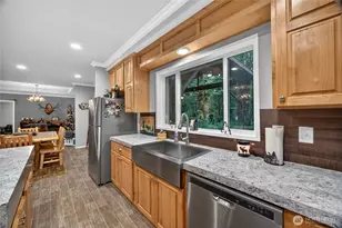 128 Riverview Dr, Packwood, WA 98361 - Photo 15