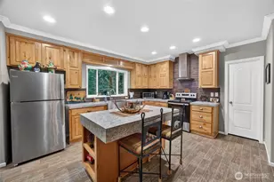 128 Riverview Dr, Packwood, WA 98361 - Photo 13