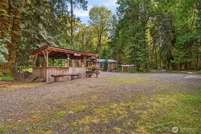 128 Riverview Drive, Packwood, WA 98361 - Photo 29