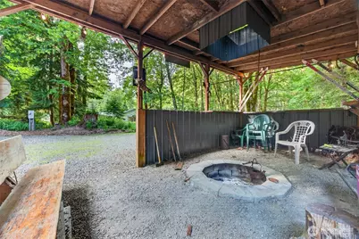 128 Riverview Drive, Packwood, WA 98361 - Photo 31