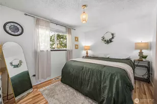 21709 121st St Ct E, Bonney Lake, WA 98391 - Photo 15