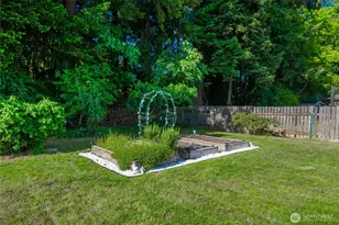 21709 121st St Ct E, Bonney Lake, WA 98391 - Photo 25