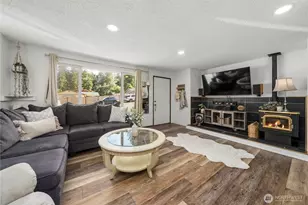 21709 121st St Ct E, Bonney Lake, WA 98391 - Photo 5