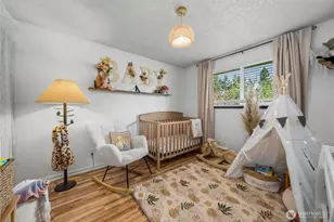21709 121st St Ct E, Bonney Lake, WA 98391 - Photo 17