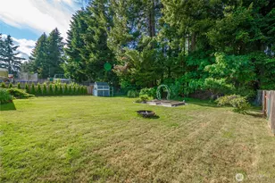 21709 121st St Ct E, Bonney Lake, WA 98391 - Photo 27