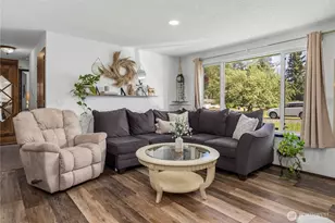 21709 121st St Ct E, Bonney Lake, WA 98391 - Photo 7