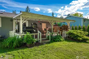 21709 121st St Ct E, Bonney Lake, WA 98391 - Photo 23