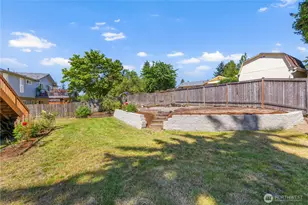 13712 SE 233rd St, Kent, WA 98042 - Photo 39